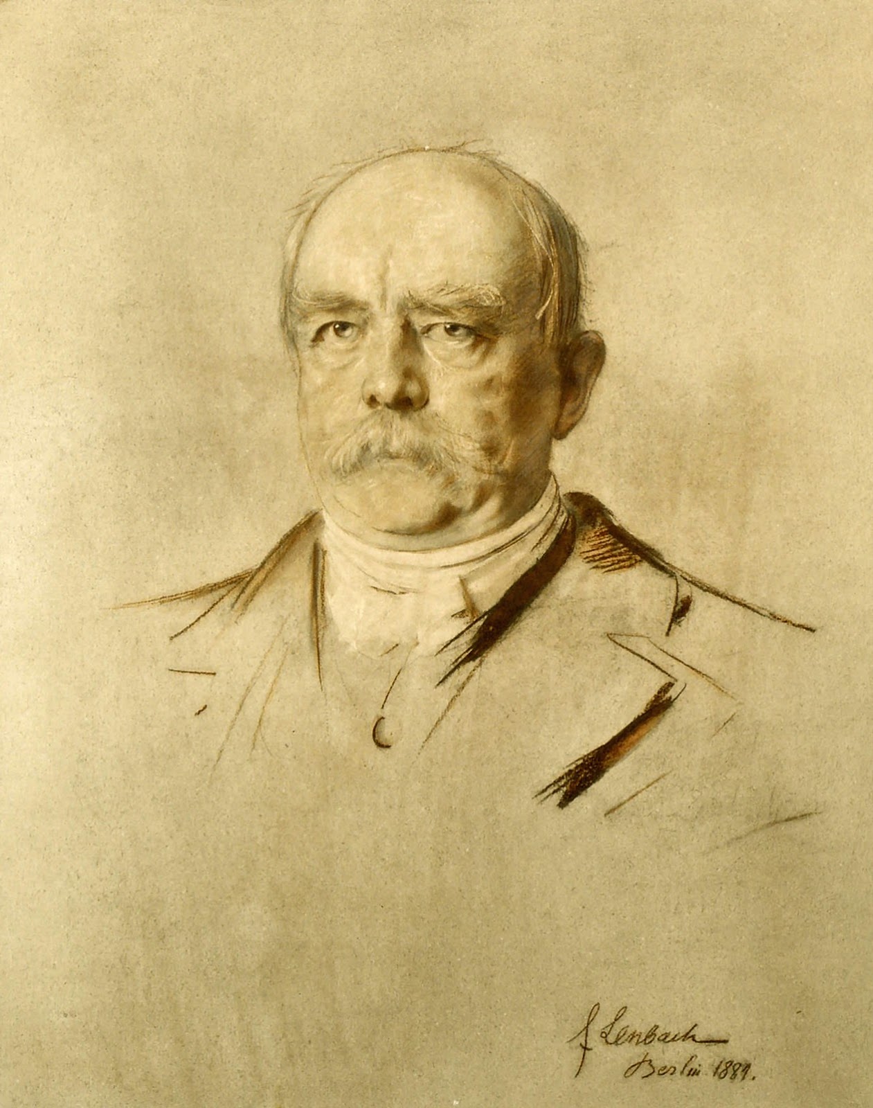 Franz+von+Lenbach-1836-1904 (32).jpg